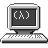 https://world-playground-deceit.net/favicon.ico